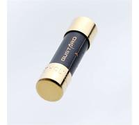 1 pièces Gustard Fusible HiFi Fever Fusible Nano Alliage Fusible haut de gamme U16 C16 X16 A18 P26 X22 A22 X26 H20 Câblage de protection (Color : 1.6a)