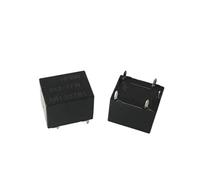 1 pièces HFKW 012-1ZW 20A relais de lève-vitre à 5 broches BD-SS-112D