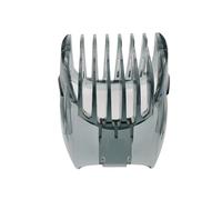 1 Pièces Hommes Tondeuse À Barbe Rasoir Peignes Tête De Tondeuse À Cheveux, Compatible For Panasonic, ER-GB60 ER-GB74 ER-GB70 ER-GB80(1mm-10mm)