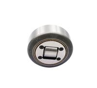 (1 pièces) I/tal/y MR0030, C/hina CRF149 roulement à rouleaux de support Composite(CRF149)