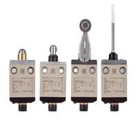 1 pièces interrupteur de fin de course D4CC-4002 D4CC-4032 D4CC-4033 D4CC-4050 D4CC-4024 D4CC-4031 D4CC-4003 D4CC-3024 D4CC-3032 D4CC-4001/1001(D4CC-4031)