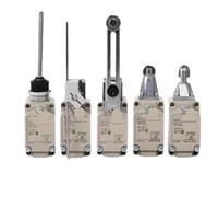 1 pièces interrupteur de Position WLCA12-2 WL01D WLNJ-2 WLD2 WLD3 WLD2-Q WLCA12-LD-N WLCA2-2 WLCA12-2-Q WLNJ-30 WLNJ-N(WLNJ-2)