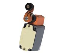 1 pièces interrupteur de voyage 3SE3 120-1D 3SE2 120-1D 3SE3 303-1D 3SE3 100-1D 3SE3 120-1E 3SE2 120-1E 3SE3 303-1E 3SE3 100-1E(3SE3 303-1E)