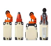 1 pièces interrupteur de voyage 3SE3120-1BA 3SE3120-1C 3SE3120-1U 3SE3120-1GW 3SE3120-1UW 3SE2 120-1C 3SE2 120-1B 3SE3 120-1B 3SE3 303-1C(3SE3120-1BA)