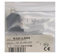 1 pièces interrupteur photoélectrique E3Z-LR81-M1J capteur E3Z-LR61-M1J(E3Z-LR61-M1J)
