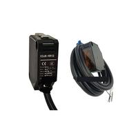 1 pièces Interrupteur Photoélectrique Longue distance E3JK-DR11 DR12 DN11 DN12 DP11 DP12 RN11 RN12 RR11 RR12 RP11 RP12-C 2M(E3JK-RR12-C)