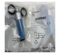 1 pièces interrupteur photoélectrique VTF18-3N5640 VTF18-3P5640(VTF18-3N5640)