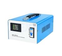 1 pièces Isolation monophasé 220v à 220v Isolation de sécurité alimentation AC anneau Isolation convertisseur de puissance(500VA)