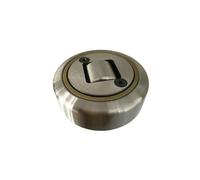 (1 pièces) It/al/y MR0027, C/hin/a CRF107.7 roulement à rouleaux de support Composite(CRF107.7)