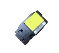 1 pièces JC97-03775A unité Convient for Samsung ML 1666 1670 1660 1676 1860 1861 1865 ML1666 SCX 3200 3201 3208 3205 3206