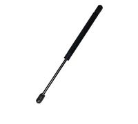 1 pièces joint en plastique toit ouvrant ressort à gaz armoire porte rabattable tige de support 500-800MM tige de ressort à gaz fermer charnières (800mm, 600N)(650mm,900N)