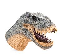 1 pièces Jurassic World Dinosaure Griffes Amusant Dino Jouets pour Enfants et Adultes Fournitures de fête