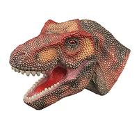 1 pièces Jurassic World Dinosaure Griffes Amusant Dino Jouets pour Enfants et Adultes Fournitures de fête