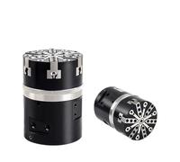 1 pièces JX65-B ensemble de joint torique extérieur cylindre à Six griffes équipement de bague d'étanchéité entièrement automatique Xiongke GS65-B(D-F8B)