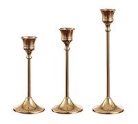 1 pièces KFS 6 V/12 V/24 V pompe péristaltique petite pompe à débit Constant 12 v Micro pompe à eau pompe à eau de circulation Mini pompe(B10,24vtwo Slowdown Gear)