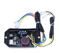 1 pièces KI-DAVR-50S KI-DAVR-50S3 KI-DAVR-95S KI-DAVR-95S3 KI-DAVR-150S KI-DAVR-150S3 KI-DAVR-95SW3 régulateur(KI-DAVR-95SW)