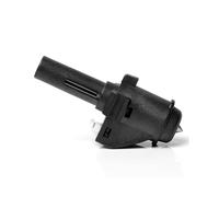 1 Pièces Kit Hotend d'Assemblage de Buse Convient pour Flashforge Adventurer 3 Imprimante 3D Raccords Spéciaux Pièces de Rechange