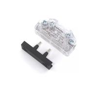 1 PIÈCES KM51621439V000 INTERRUPTEUR DE CONTACT DE PORTE, SEL3-A1Z P-0