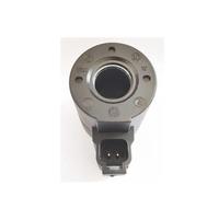 1 pièces L/G210 225 915 925 936 Électrovanne Bobine Pilote Verrouillage de Sécurité Électrovanne(24V)