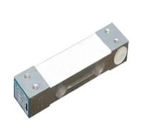 1 Pièces Large Plate-forme De Mesure Échelle Pression Cellule De Charge YZC-1B 3kg 5kg 10kg 20kg 30kg 40kg 50kg 120kg 200kg Et HX711 Polyvalent, sûr(5kg)