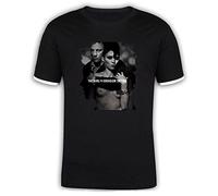 1 pièces LM051 contrôleur 5-en-1 for monochrome CCT RGB RGBW RGB + bande de lumière LED télécommande DC12-24V(WM-LM051)