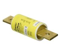 1 pièces LPJ-125SP 150 175 200 225 250SPi fusible retard fusible Câblage de protection (Size : LPJ-125SP)