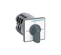 1 pièces LW5D-16-YH3/3 série LW5D commutateur de changement de transfert universel commutateur à came AC380V DC220V
