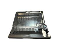 1 pièces LY2452011 Plateau Recto Verso A4, Compatible for Brother, HL-2260 2320 2360 2380 MFC-L2700 2540 DCP-7080 7380 7480 2740 DX LY2452012