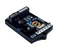 1 pièces M16FA655A AVR générateur régulateur de tension automatique Module commande ensemble et accessoires