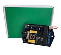 1 pièces M16FA655A AVR générateur régulateur de tension automatique stabilisateur Module commande ensemble accessoires