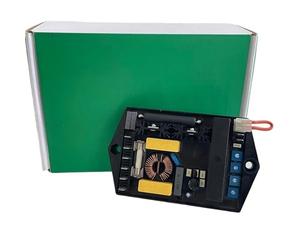 1 pièces M16FA655A AVR générateur régulateur de tension automatique stabilisateur Module commande ensemble accessoires
