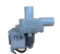 1 pièces Machine à glaçons pompe à eau à usage général pour PXPGX/30W/Machine à glace pompe à eau pièces de Machine à glaçons repair