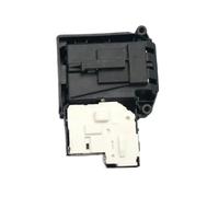 1 Pièces Machine À Laver Capteur De Serrure De Porte Électronique Interrupteur De Porte, Compatible For LG, Tambour WD-M51TNG25.ACN DL-S2 Accessoires Door Sensor Switch