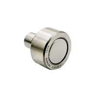 1 pièces Machine d'impression portant 18 * 40 * 40 10 * 24 * 42.5 12.26 * 59 12 * 28 * 39.5(KRX10x24x42.5)