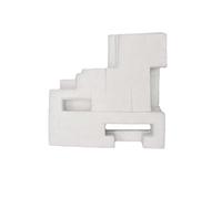 1 pièces MC-G04 Éponge De Tampon d'encre Déchets for Canon G1230 G1330 G1430 G1530 G1730 G1737 G2270 G2470 G2570 G2730 G2770 G3270 G3470 G3471