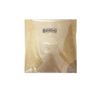 1 pièces Membranes bipolaires FBM-PK for une séparation efficace du sel-haute stabilité pH 1-14, renforcées avec PEEK, 0.2-0.25mm d'épaisseur(10CM*10CM)