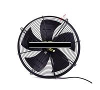 1 PIÈCES Moteur rotor externe ventilateur de stockage au froid YWF4D-450S 450B 4E 6D 6E condenseur ventilateur à flux axial(D2425-10)