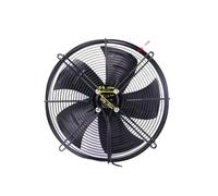 1 pièces moteur YWF4D-400S 4E 6E 6D 400B ventilateur à rotor externe condenseur ventilateur à flux axial(D2410-10)
