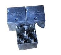 1 PIÈCES NACTE3C5V01; ACTE3CH2A05; ACTE3CR1A10EC; ACTE3CH1A09; ACTE3CH2A05; (TE2-8P) relais 8 broches(ACTE3CH1A09)