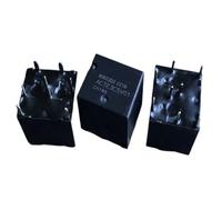 1 PIÈCES NACTE3C5V01; ACTE3CH2A05; ACTE3CR1A10EC; ACTE3CH1A09; ACTE3CH2A05; (TE2-8P) relais 8 broches(ACTE3C5V01)