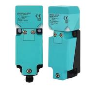 1 pièces NBN30-U1-E0 NBN30-U1-E2 NBN30-U1-A0 NBN30-U1-A2 NBN40-U1K-N0-V1 NBN30-U1K-N0 détecteur de proximité(NBN30-U1-E0)