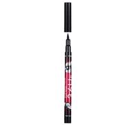 1 Pieces Noir Liquide Eyeliner Impermeable Liquide Yeux Liner Maquillage Beaute Cosmetique Yeux Liner Crayon Stylo Cosmetiques Yeux Maquillage