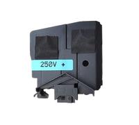 1 pièces nouveau for Samsung machine à laver électronique serrure de porte interrupteur de retard DC34-00026A WW90H7410EW/SC 12H8420EW