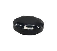 1 PièCes NRF51822 Balise Bluetooth Eddystone Ibeacon Ble4.2 Balise de Localisation de Module, Noir