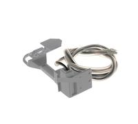 1 pièces numéro de pièce 3Y5244A01 ensemble de commutateur de stockage de glace capteur complet de glace