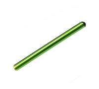 1 pièces OD-FC50 OD-FC30 Tambour OPC Convient pour Toshiba e-Studio 2000AC 2500AC 2505AC 3005AC 3505AC 4505AC 5005AC 4505AC 4555C 2010C 2051 2550