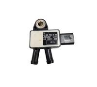 1 pièces OEM 0009056503 A0009056503 Capteur de pression d’échappement automobile pour M-rcedes-B-nz