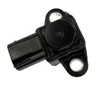 1 pièces OEM 0051535028 A0051535028 Capteurs de pression d’entrée d’a-ir pour voitures de W211 W203 W209 W220