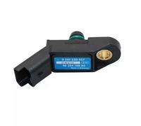 1 pièces OEM 0261230057 0261230034 1920AN 19201K 963181368 Capteurs de pression d’entrée d’a-ir pour voitures