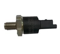 1 pièces OEM 0281002283 Capteur de pression de carburant automobile